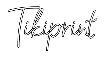 Outline Image
