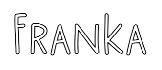 Outline Image