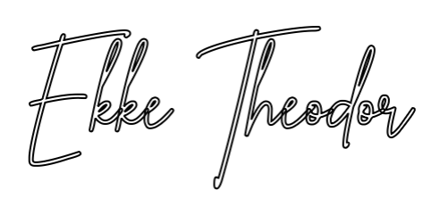 Outline Image