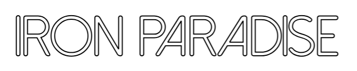 Outline Image