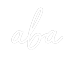 Overzichtsafbeelding