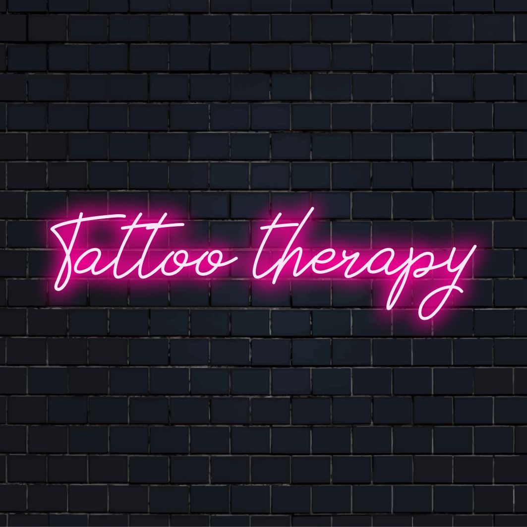 Een op maat gemaakt LED-neonbord dat uw eigen artistieke kant laat zien met een levendige gloed. Perfect voor unieke wanddecoratie en persoonlijke expressie.
