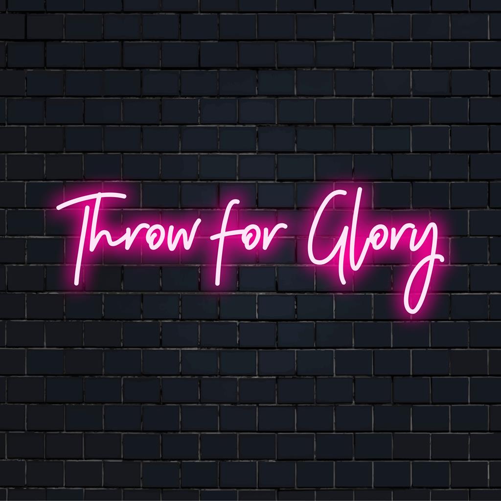 Stijlvol, op maat gemaakt LED-neonbord, perfect voor een gepersonaliseerde inrichting. Ideaal voor het uitdrukken van een unieke stijl met schitterende verlichting.