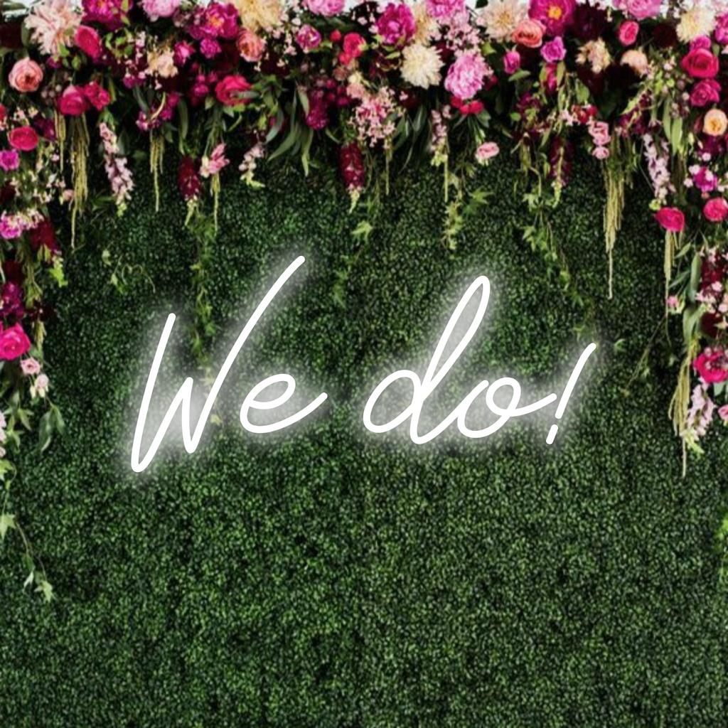 Op maat gemaakt LED-neonbord met uw unieke ontwerp, perfect om gepersonaliseerde, levendige kunst aan elke ruimte toe te voegen.