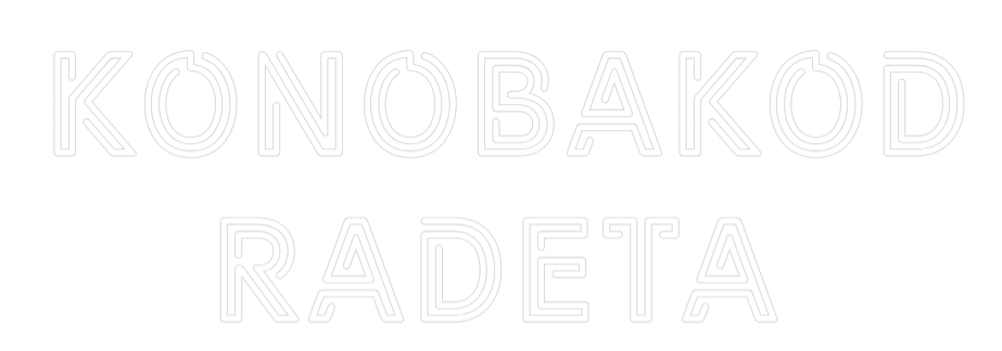 Outline Image