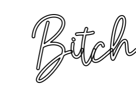 Outline Image