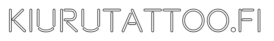 Outline Image