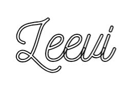 Outline Image