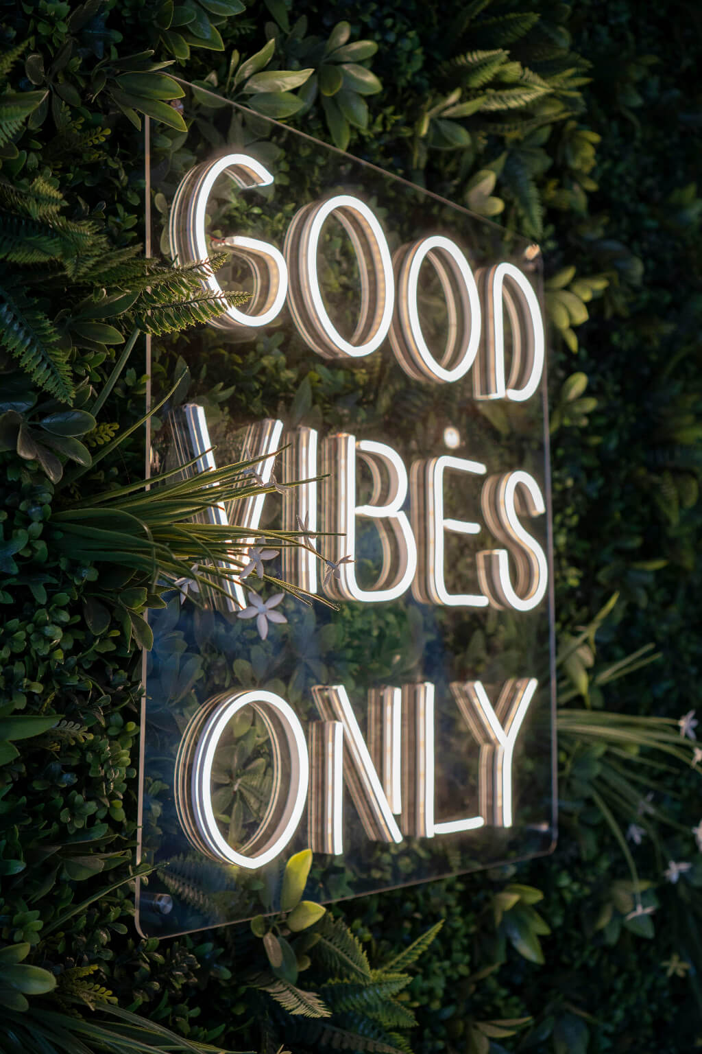 Het Art Neon Home Decor Neon Sign