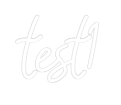 Overzichtsafbeelding