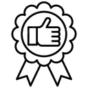 Wereldwijde Verzending