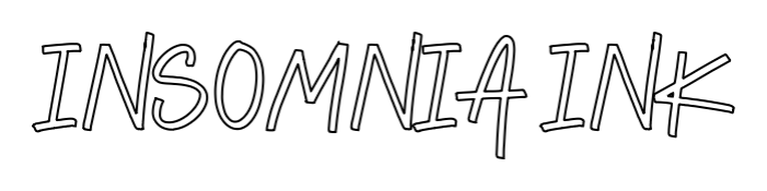 Outline Image