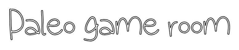 Outline Image