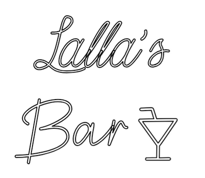 Outline Image