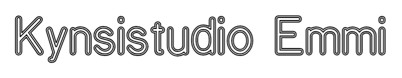 Outline Image