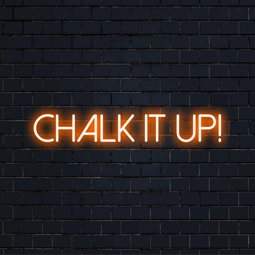 Aanpasbaar LED-neonbord in creatieve handschriftstijl, perfect om een ​​persoonlijke of artistieke sfeer aan elke ruimte toe te voegen.