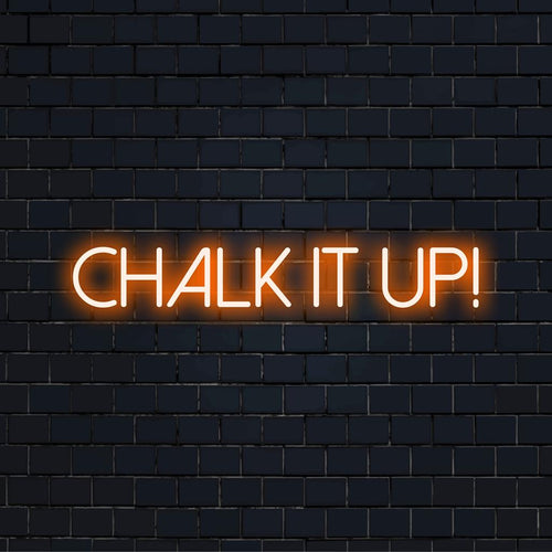 Aanpasbaar LED-neonbord in creatieve handschriftstijl, perfect om een ​​persoonlijke of artistieke sfeer aan elke ruimte toe te voegen.