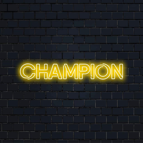 Felgekleurde en unieke, handgemaakte neonreclames, perfect voor het verlichten van elke ruimte met een aangepast LED-ontwerp. Laat uw eigen woonstijl tot zijn recht komen.