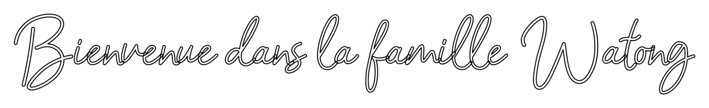 Outline Image