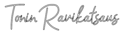 Outline Image