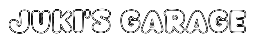 Outline Image