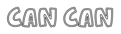 Outline Image