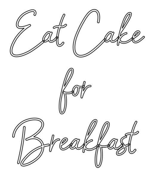Outline Image