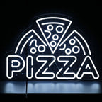 Pizza Neonreclame