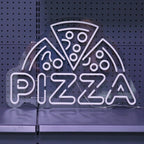Pizza Neonreclame