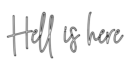 Outline Image