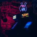 Neon Sign Girl Woman Body Sexy 5V USB LED Neon Sign - Budget Friendly