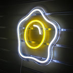 Avocado 5V USB LED Neon Sign - Budgetvriendelijk