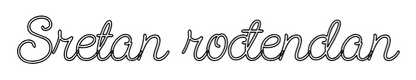 Outline Image