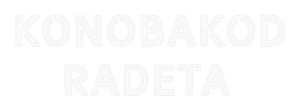 Outline Image