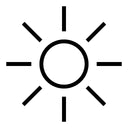 Energie-efficiënt