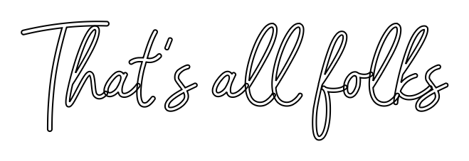 Outline Image