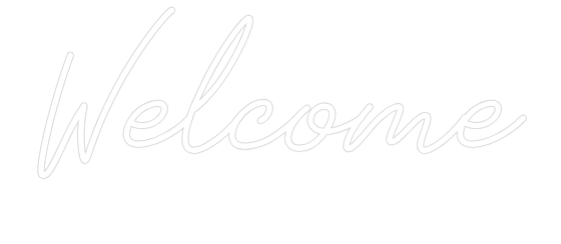 Welkom