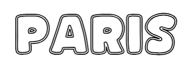 Outline Image