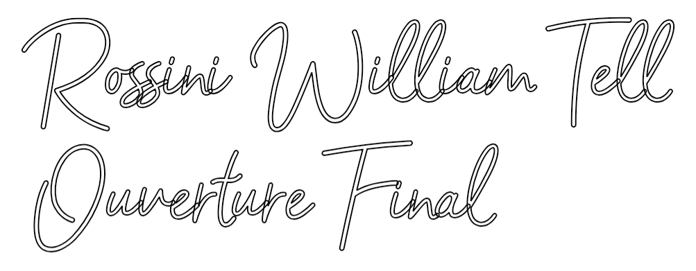 Outline Image