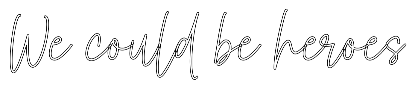 Outline Image