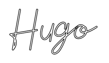 Outline Image