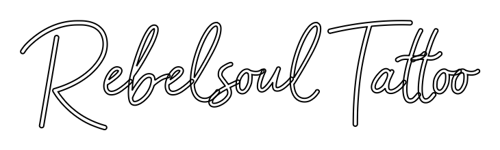 Outline Image