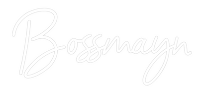 Outline Image