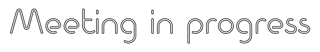 Outline Image