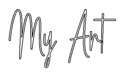 Outline Image